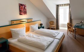 Winzerhaus Johannisberg - Weingut Michael Gietz